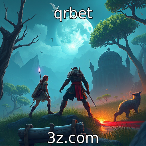 A evolução das narrativas em jogos de ação