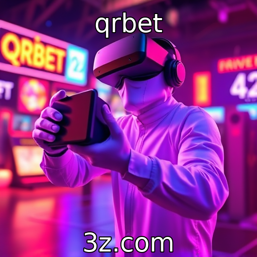 Inovação em tecnologias de realidade aumentada