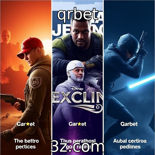 Perspectivas para lançamentos de jogos antecipados