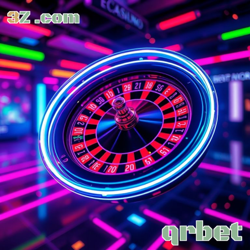 Esporte e Emoção: Atrações Imperdíveis no qrbet