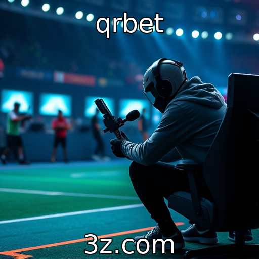 E-sports ganham popularidade mundial em 2025