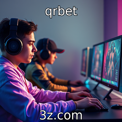 Evolução dos eSports e sua popularidade entre jovens