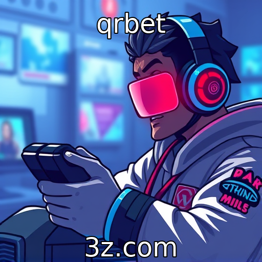 Novas tendências no design de jogos digitais