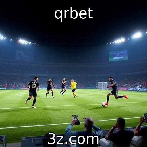 Expectativas para lançamentos de jogos em 2025