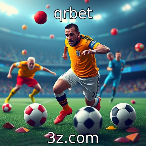 Regulamentações de jogos afetam mercado global