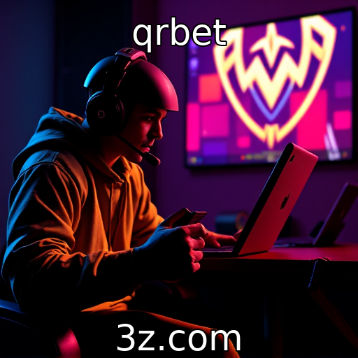 Crescimento das plataformas de streaming de jogos