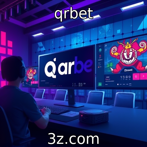 Crescimento do mercado de jogos online em 2025