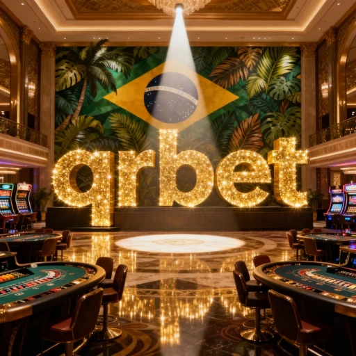 qrbet