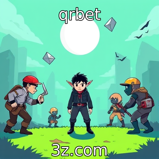 Avaliação de jogos independentes em plataformas populares