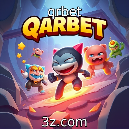 Jogos mobile dominam o mercado global