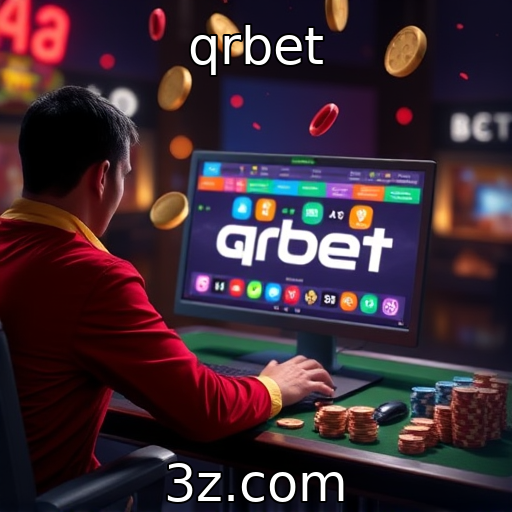 Regulamentação de jogos online e suas consequências