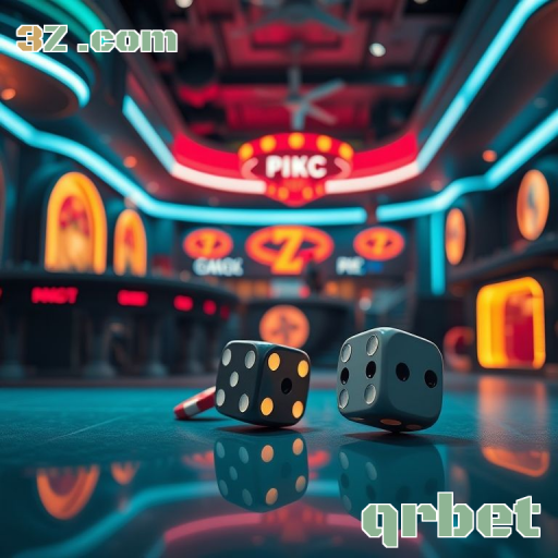 Recursos Pagos Incríveis da qrbet que Você Precisa Conhecer