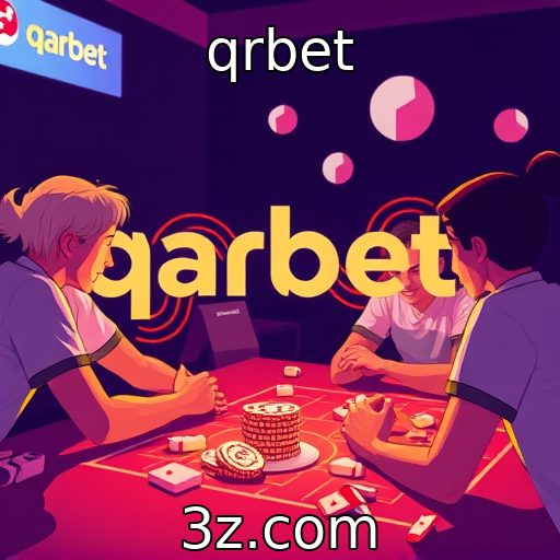 Como as mídias sociais influenciam o engajamento dos jogadores