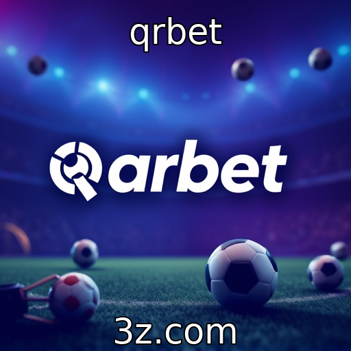 Concorrência no mercado de jogos esportivos e apostas