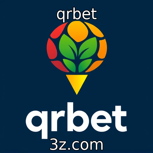 Sustentabilidade e responsabilidade social na indústria de jogos