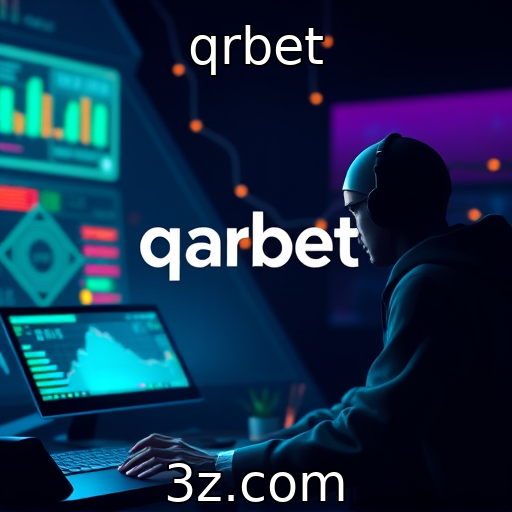 Inovações tecnológicas que transformam a indústria de jogos